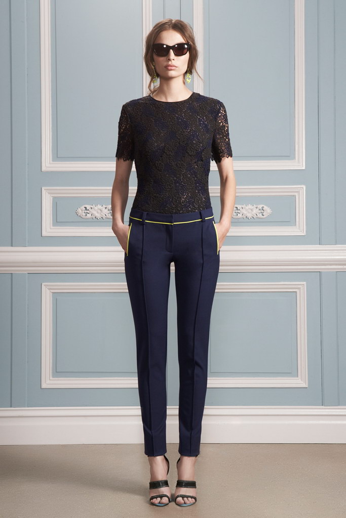 Jason Wu 2012紺ϵиDƬ