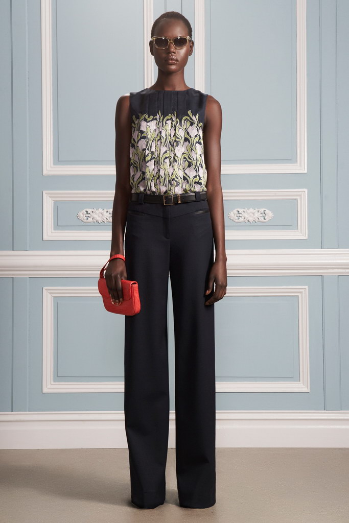 Jason Wu 2012紺ϵиDƬ