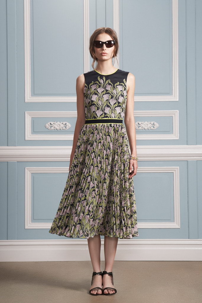 Jason Wu 2012紺ϵиDƬ