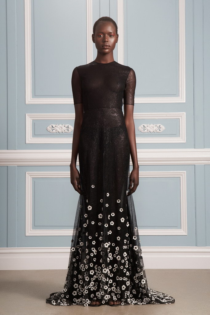 Jason Wu 2012紺ϵиDƬ