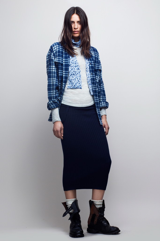 Joseph 2012紺ϵиDƬ