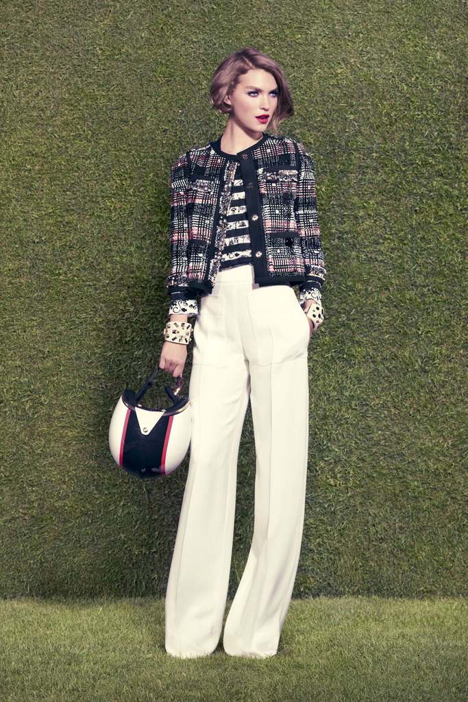 Louis Vuitton 2012紺ϵиDƬ