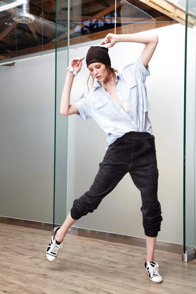 Max Azria 2012紺ϵиDƬ
