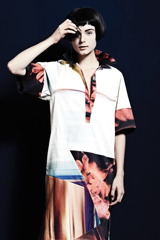 Michael Angel 2012紺ϵиDƬ