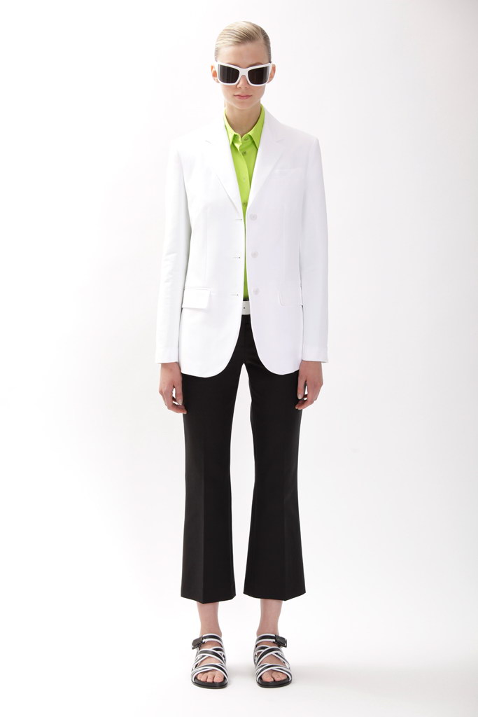 Michael Kors 2012紺ϵиDƬ