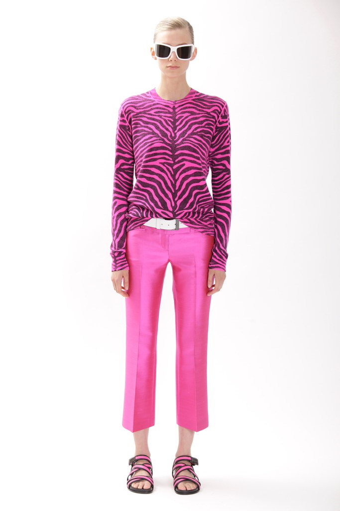 Michael Kors 2012紺ϵиDƬ