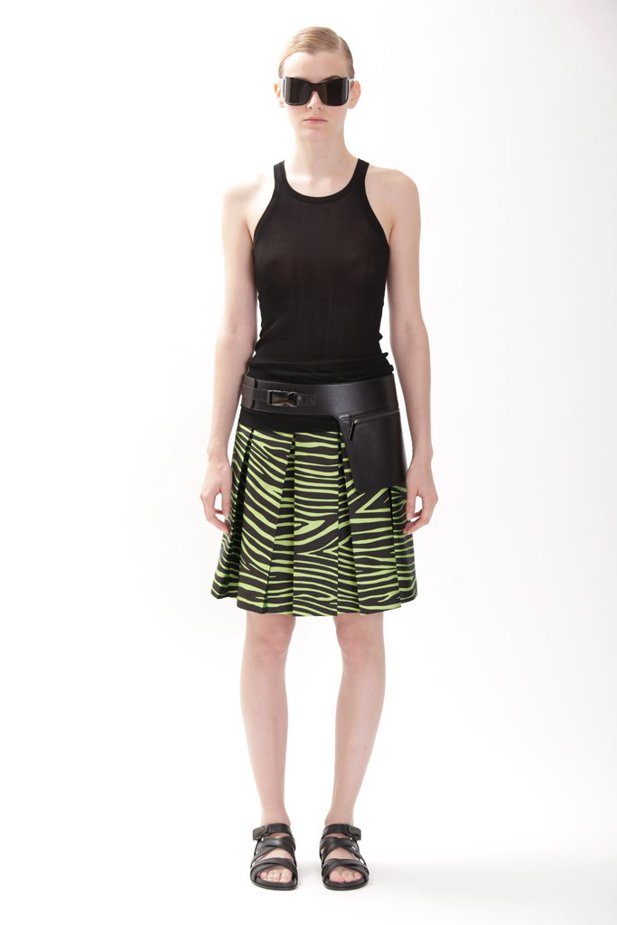 Michael Kors 2012紺ϵиDƬ
