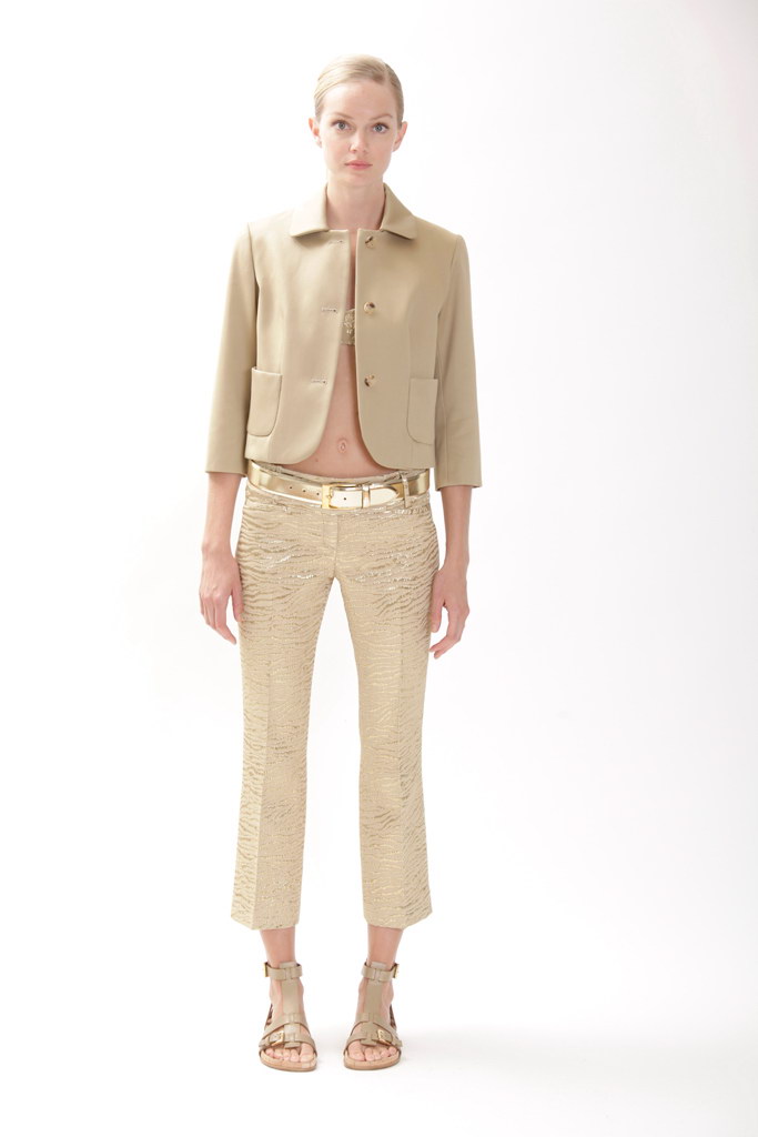Michael Kors 2012紺ϵиDƬ