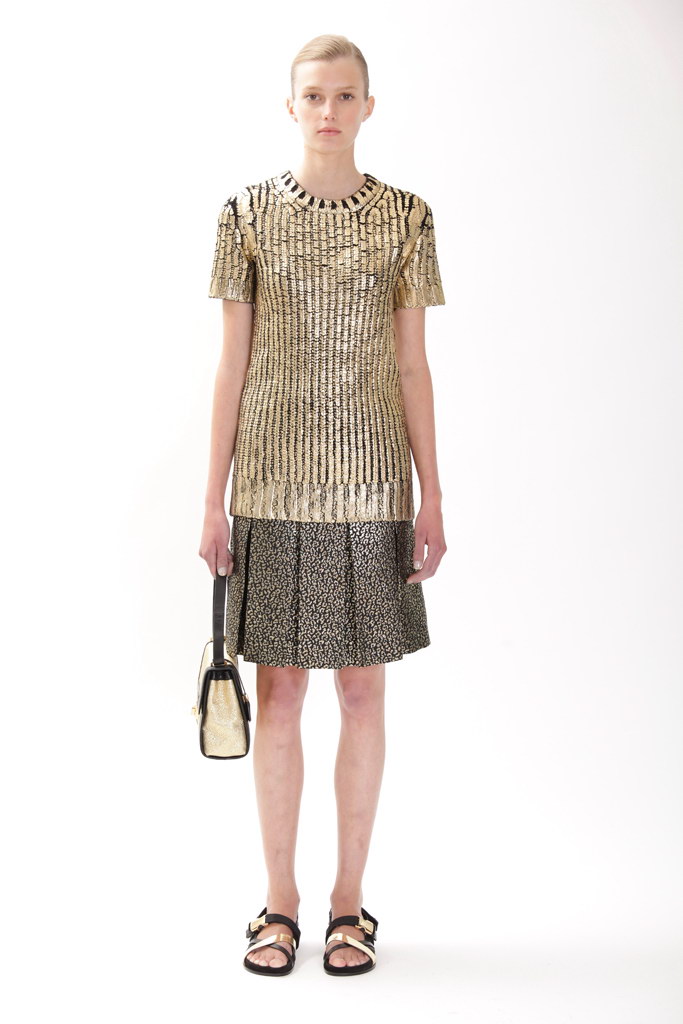 Michael Kors 2012紺ϵиDƬ