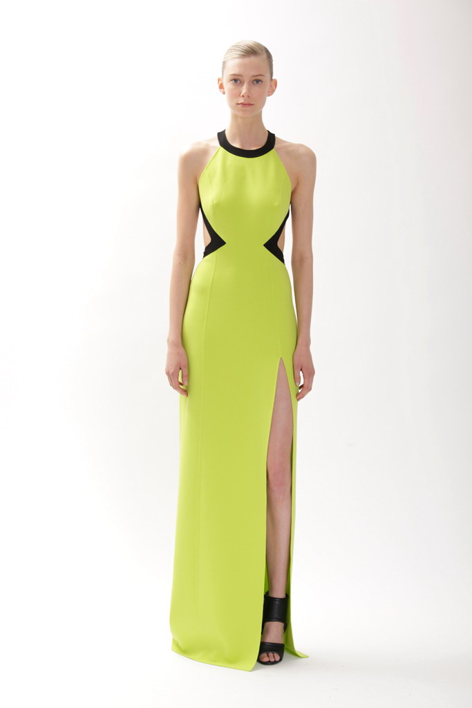 Michael Kors 2012紺ϵиDƬ