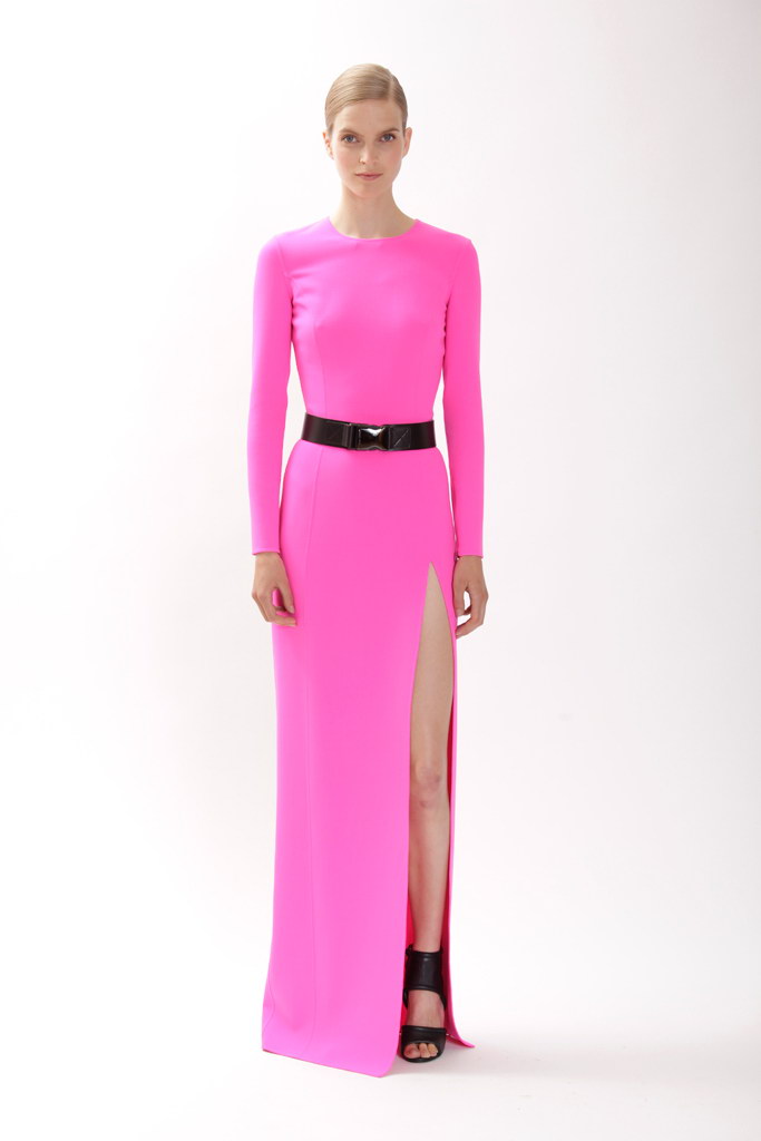 Michael Kors 2012紺ϵиDƬ