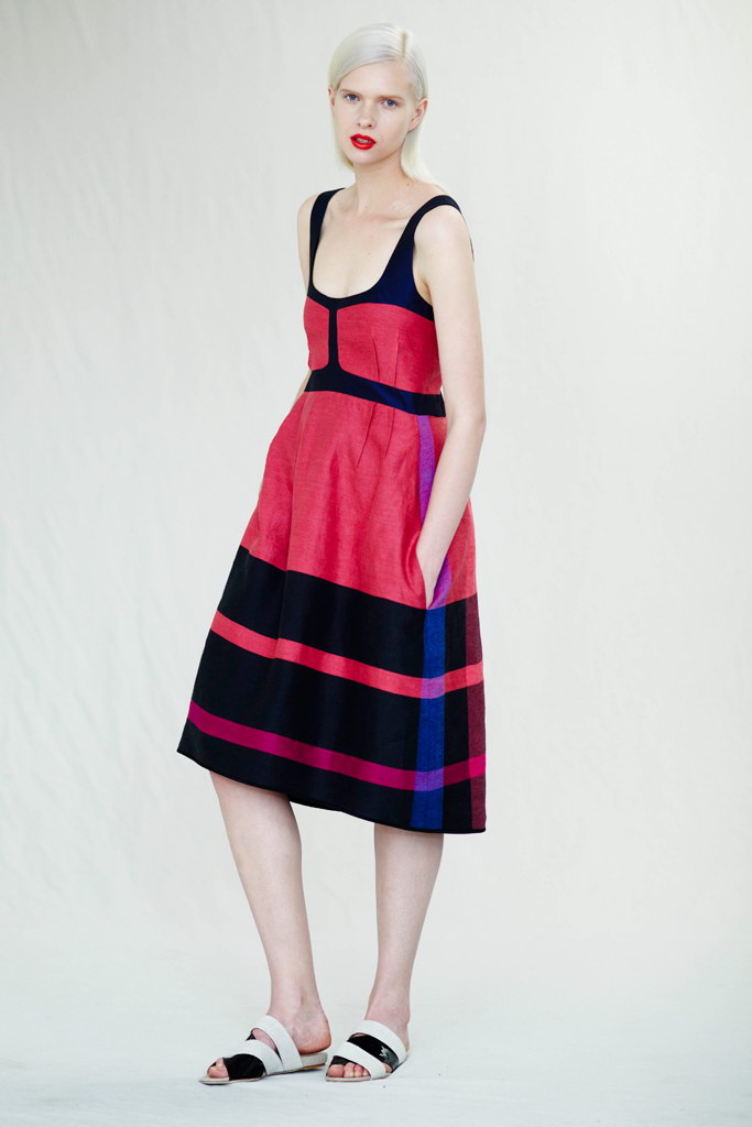 Narciso Rodriguez 2012紺ϵиDƬ