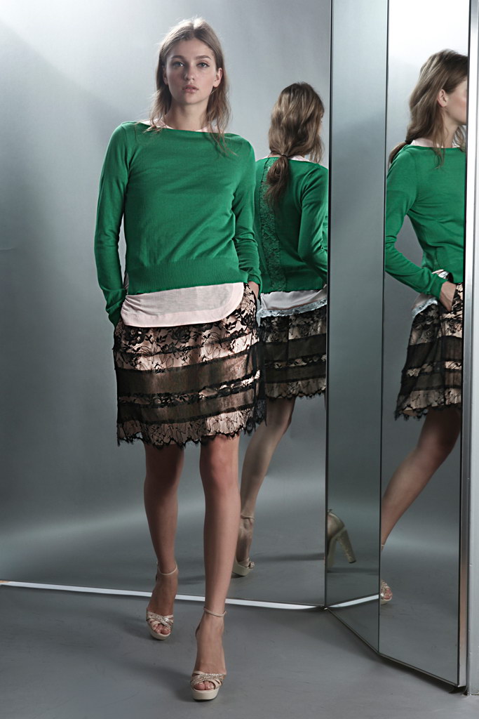 No. 21 2012紺ϵиDƬ