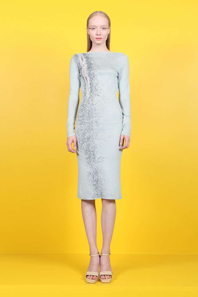 Ports 1961 2012早春系列