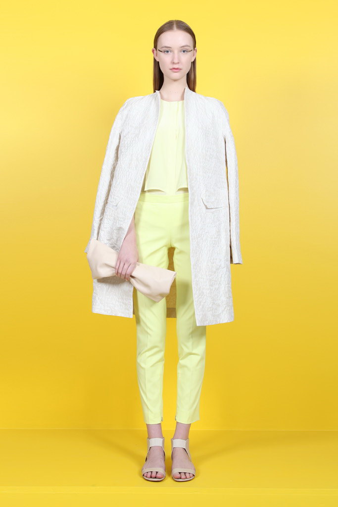 Ports 1961 2012紺ϵиDƬ