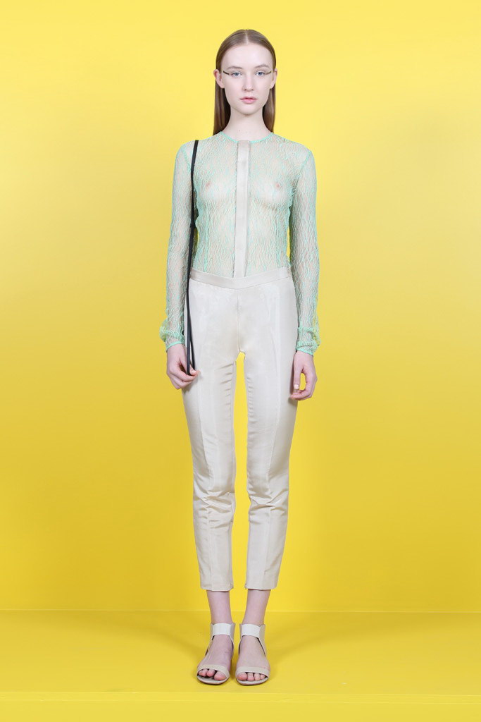 Ports 1961 2012紺ϵиDƬ