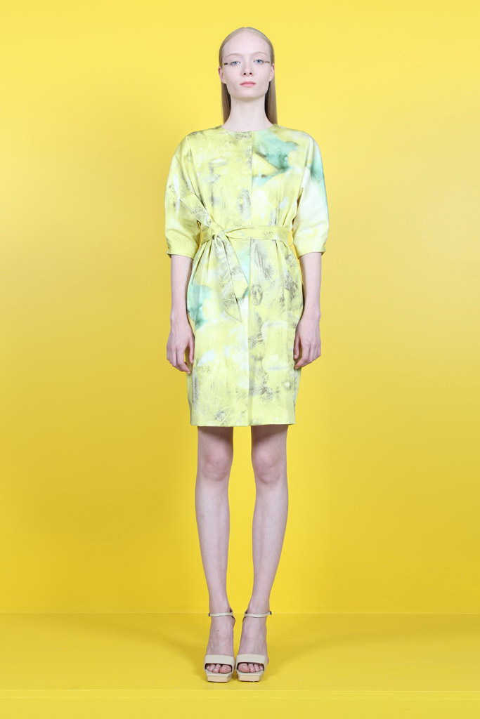 Ports 1961 2012紺ϵиDƬ