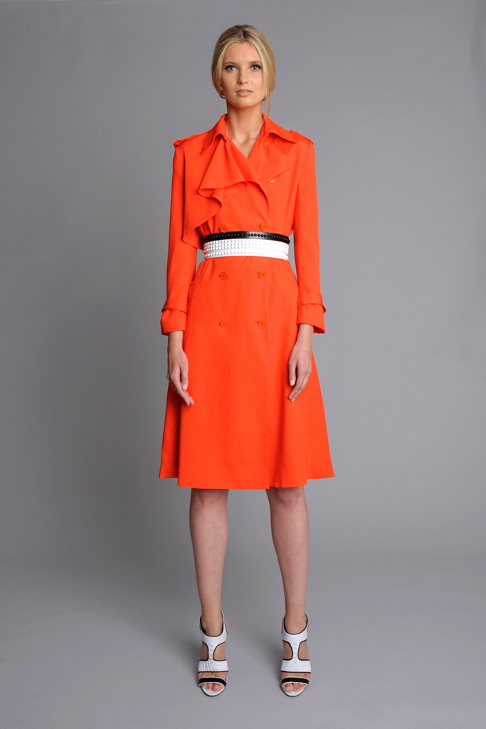 Rachel Roy 2012紺ϵиDƬ