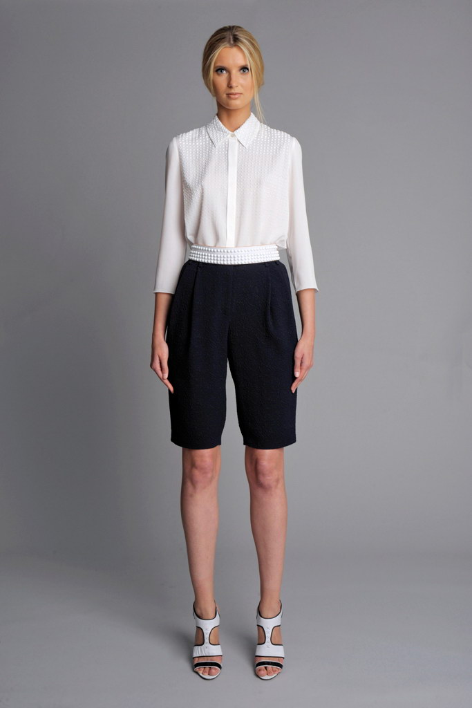 Rachel Roy 2012紺ϵиDƬ