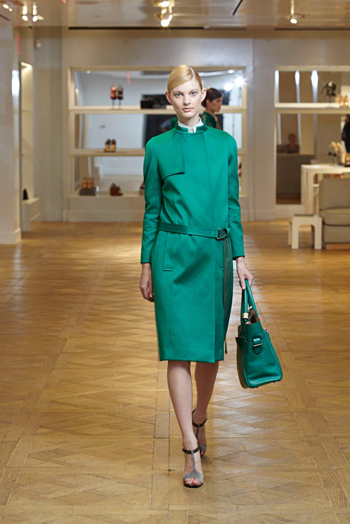 Reed Krakoff 2012紺ϵиDƬ