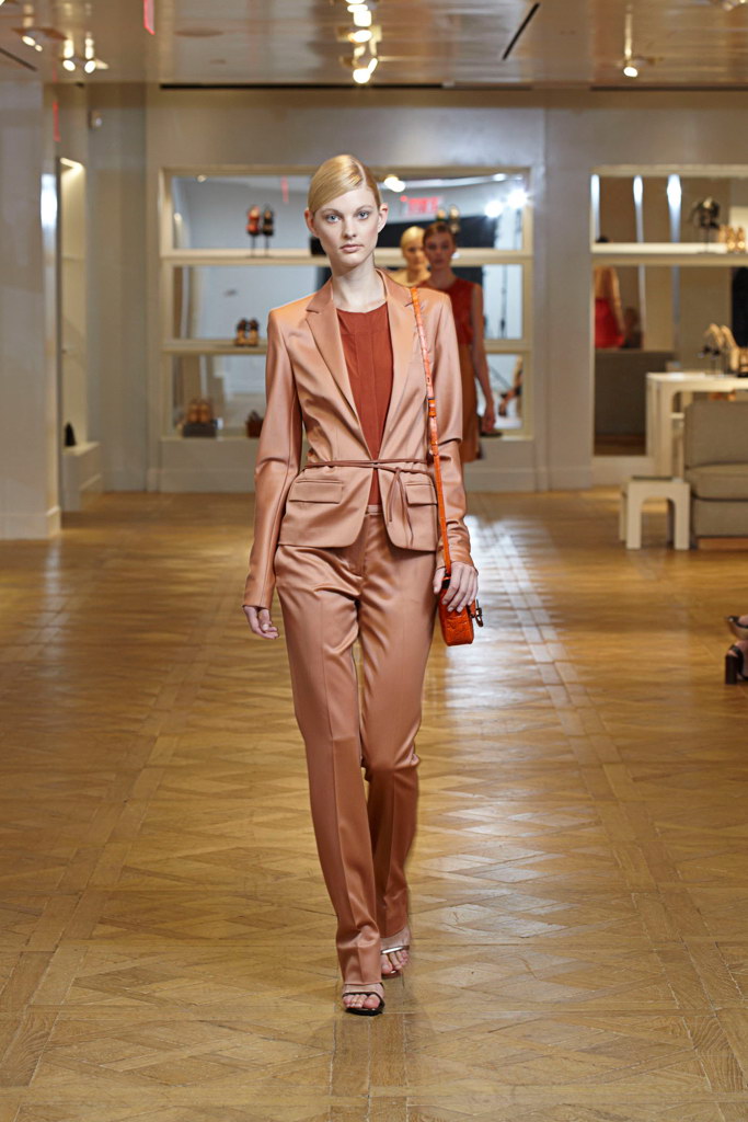 Reed Krakoff 2012紺ϵиDƬ