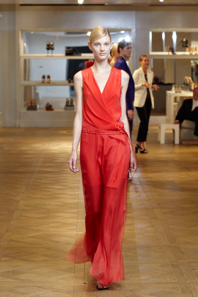 Reed Krakoff 2012紺ϵиDƬ