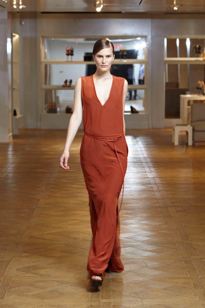 Reed Krakoff 2012紺ϵиDƬ