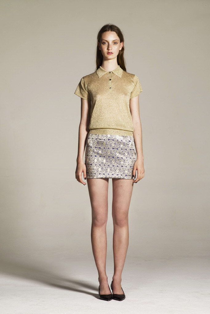 Richard Nicoll 2012紺ϵиDƬ