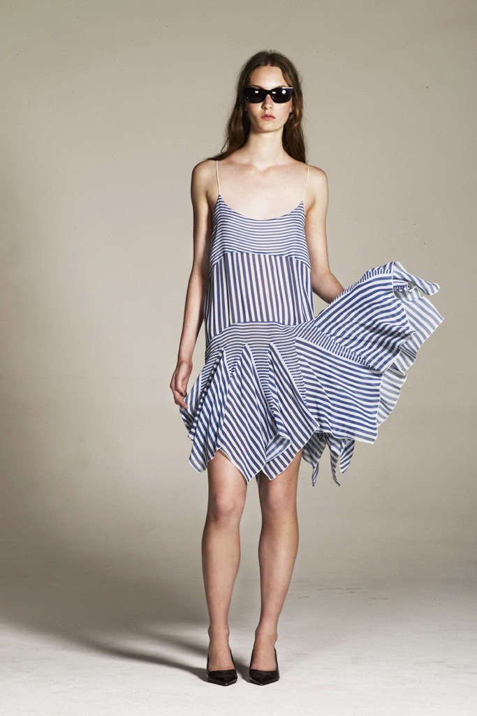 Richard Nicoll 2012紺ϵиDƬ