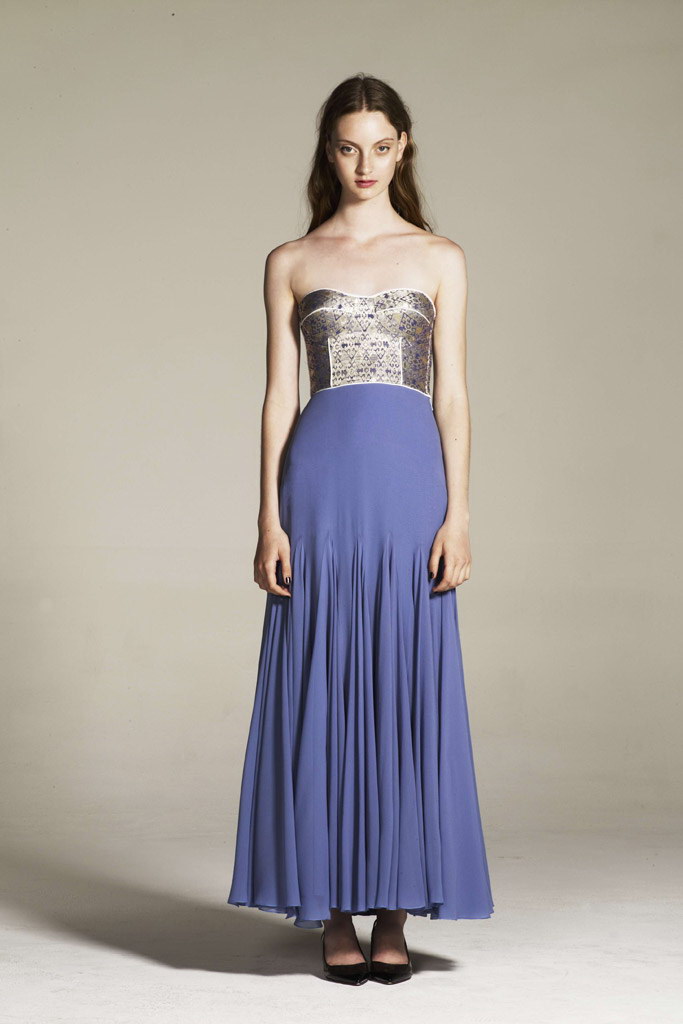 Richard Nicoll 2012紺ϵиDƬ