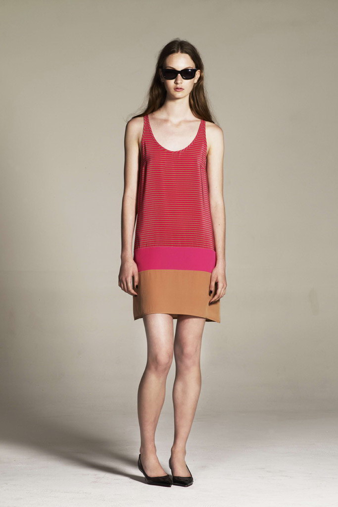 Richard Nicoll 2012紺ϵиDƬ