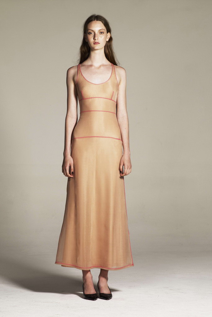 Richard Nicoll 2012紺ϵиDƬ