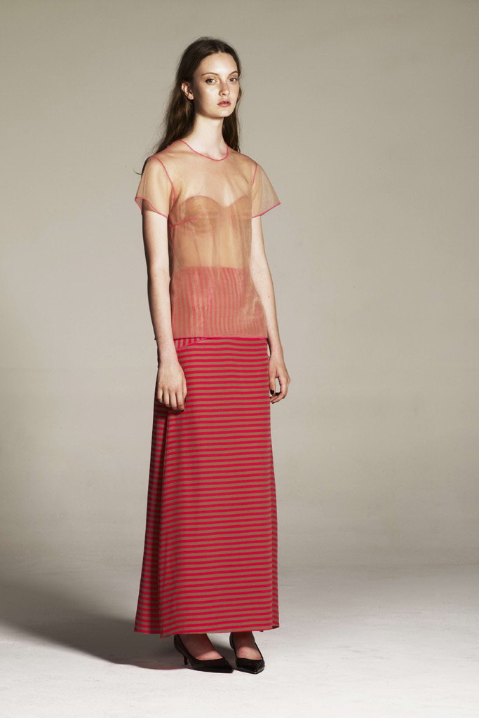 Richard Nicoll 2012紺ϵиDƬ