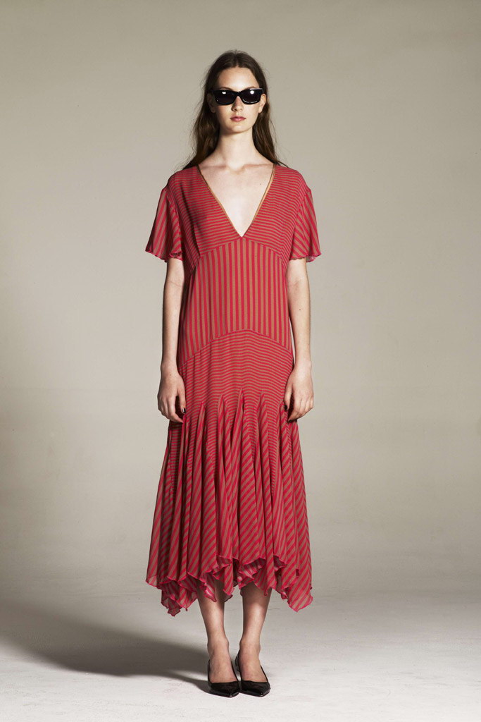 Richard Nicoll 2012紺ϵиDƬ