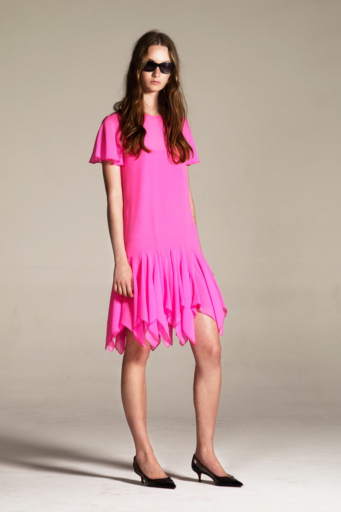 Richard Nicoll 2012紺ϵиDƬ
