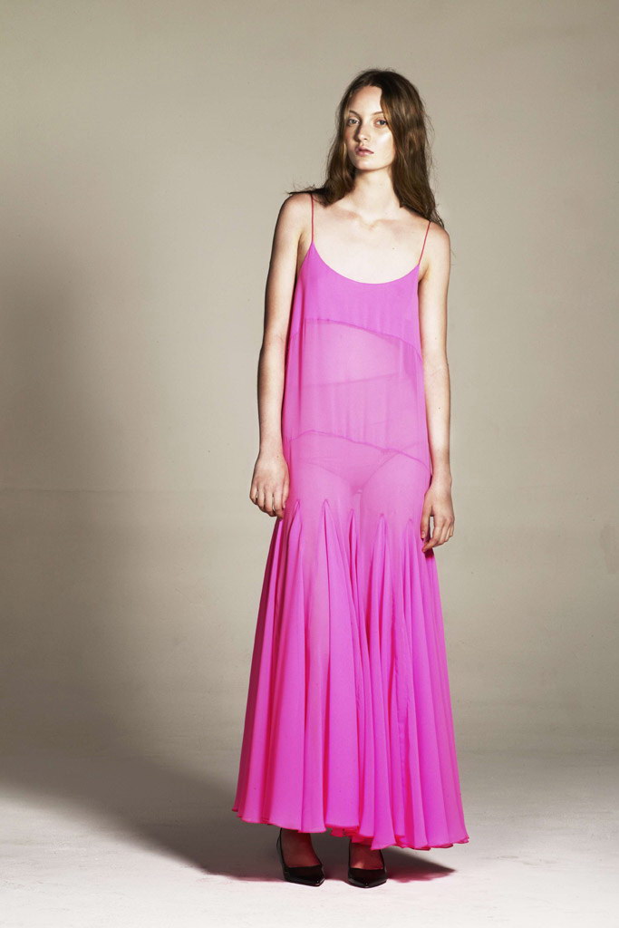 Richard Nicoll 2012紺ϵиDƬ