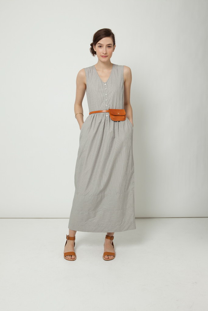 Steven Alan 2012紺ϵиDƬ