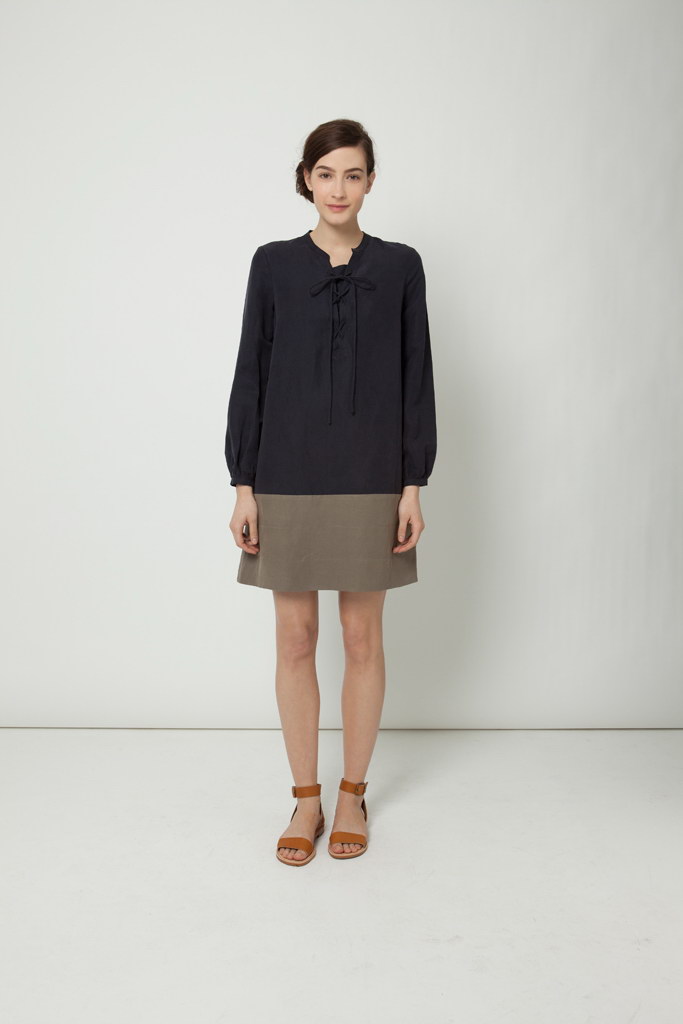 Steven Alan 2012紺ϵиDƬ