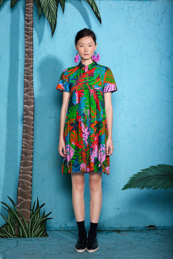 Suno 2012紺ϵиDƬ