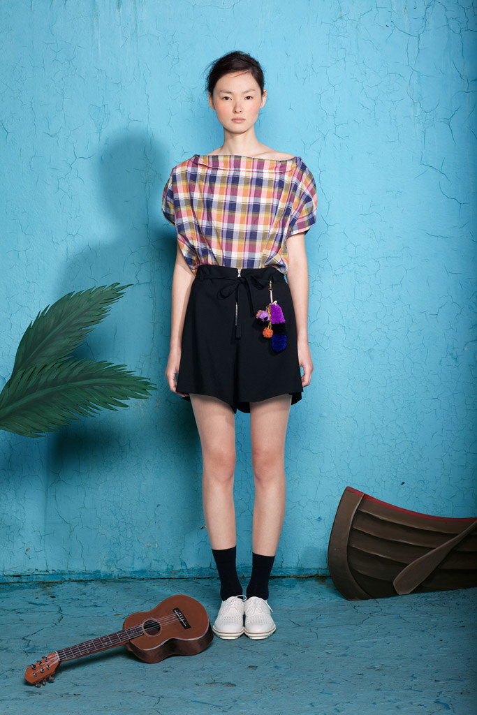Suno 2012紺ϵиDƬ