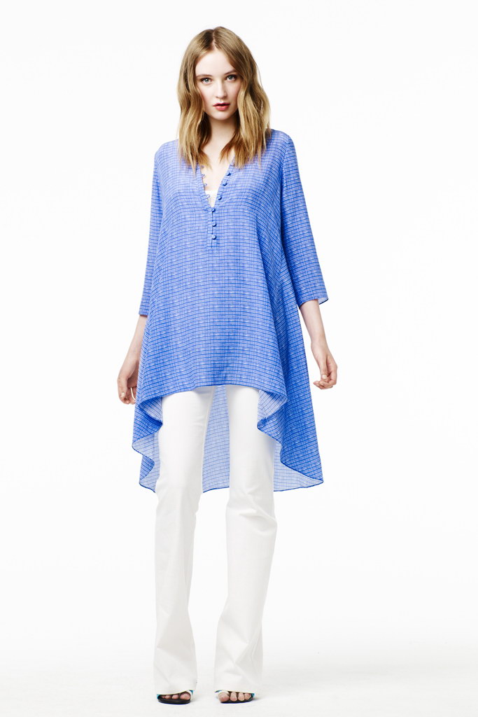 Thakoon Addition 2012紺ϵиDƬ
