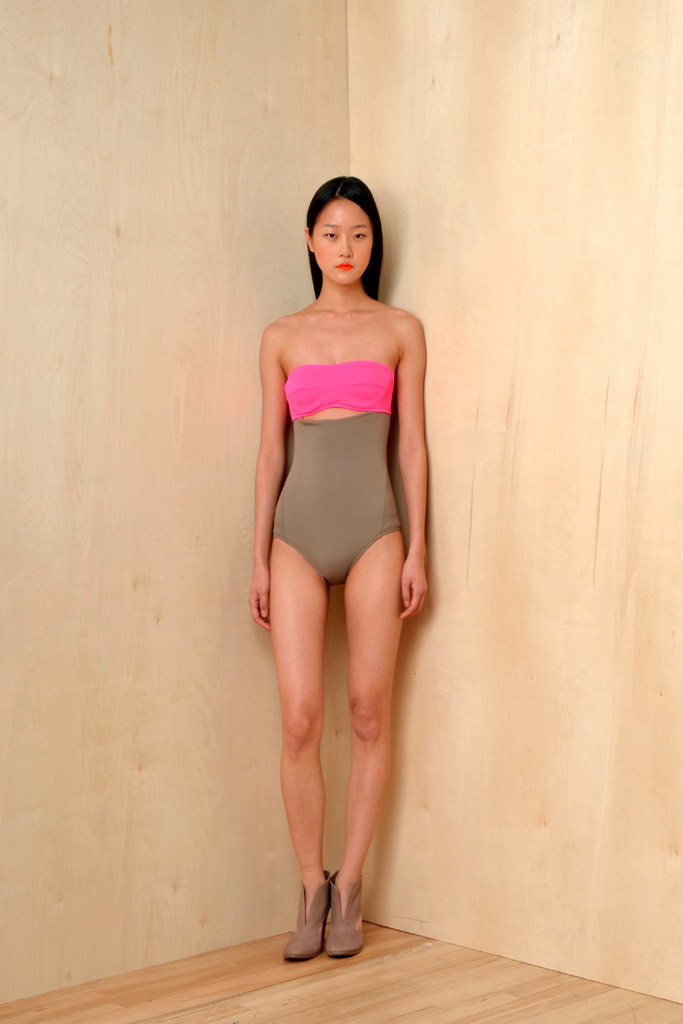 Zero Maria Cornejo 2012紺ϵиDƬ