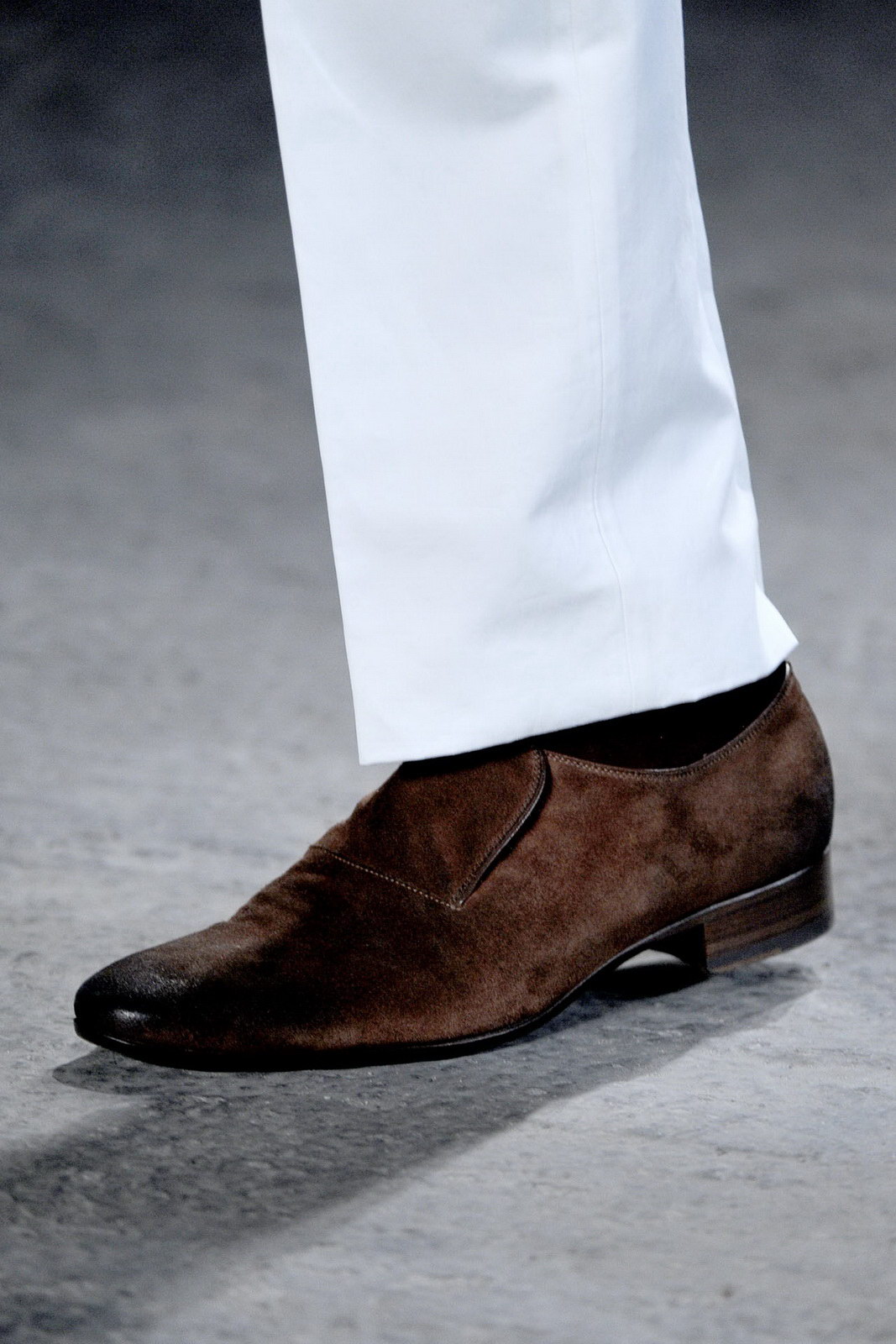 Alexander McQueen 2012bDƬ