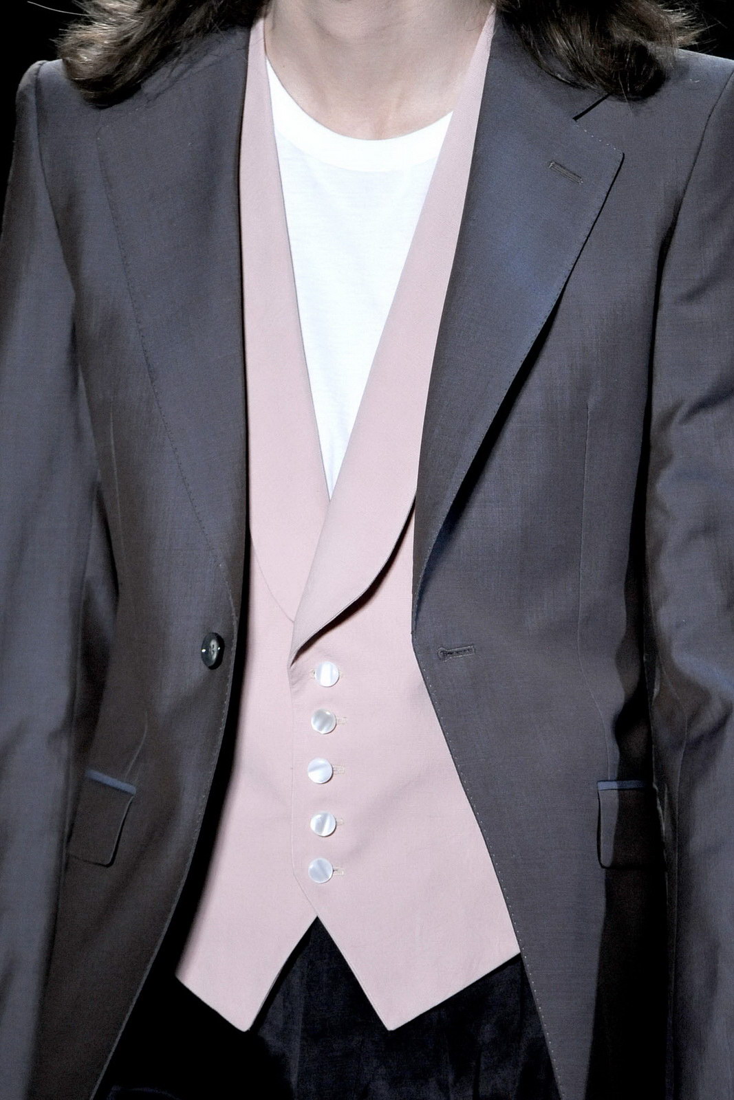 Alexander McQueen 2012bDƬ