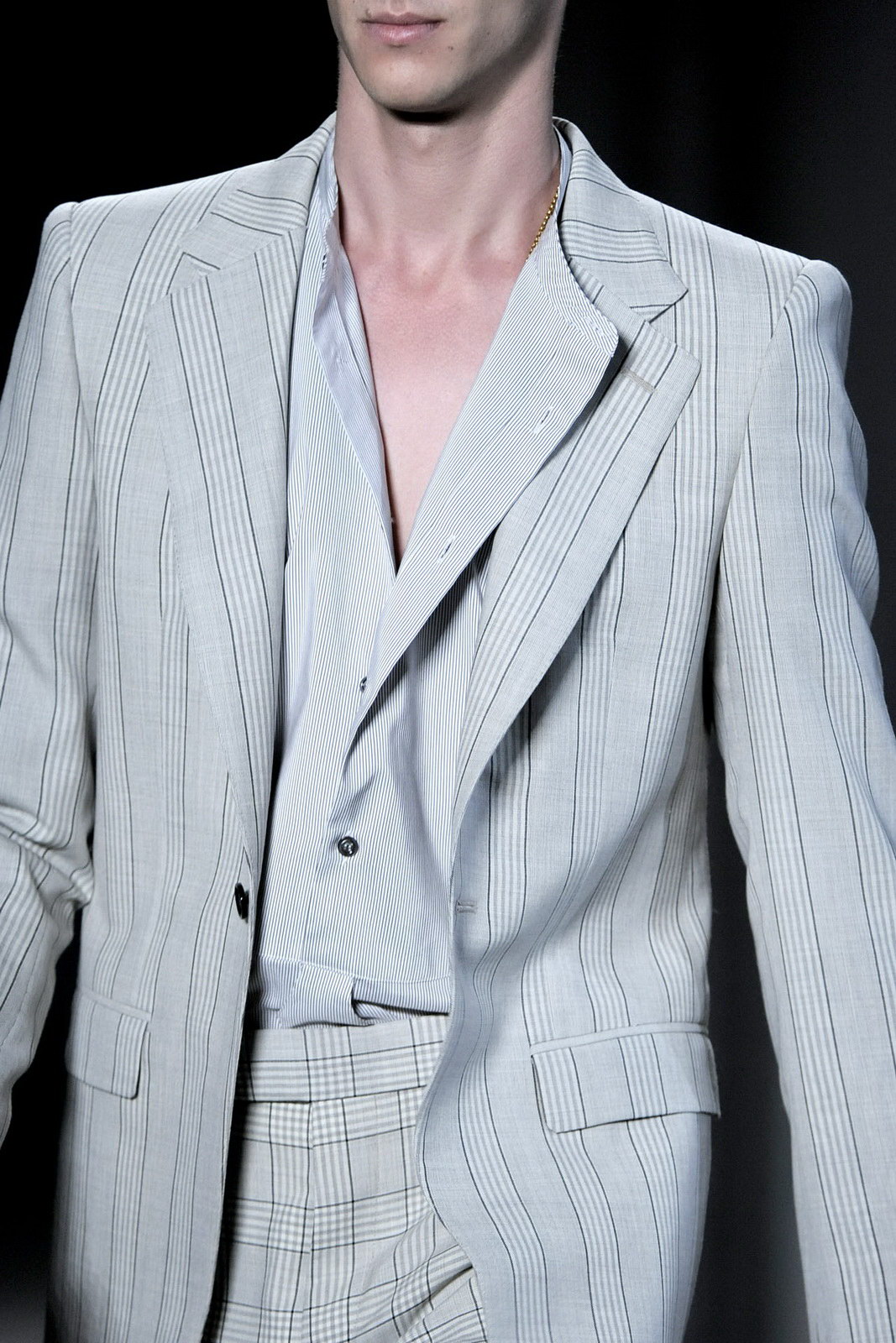 Alexander McQueen 2012bDƬ