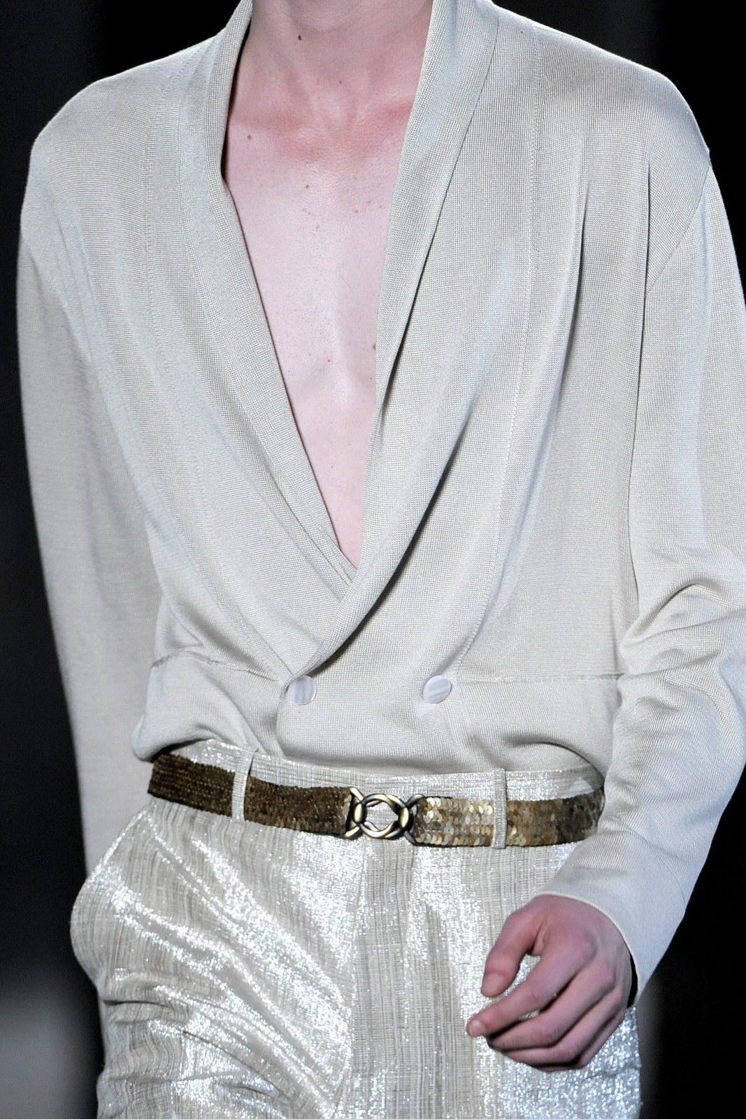 Alexander McQueen 2012b(x)(ji)DƬ