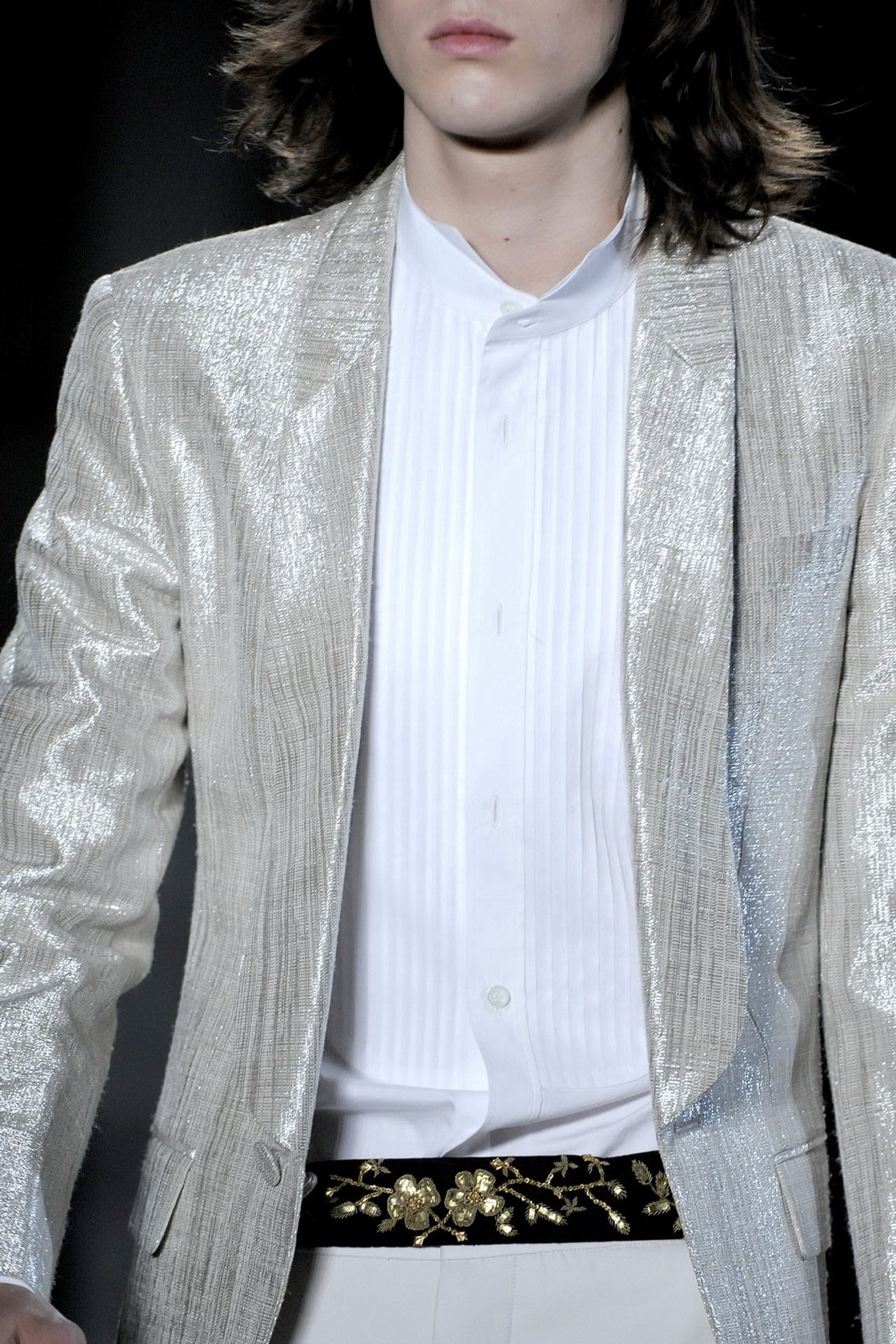 Alexander McQueen 2012bDƬ