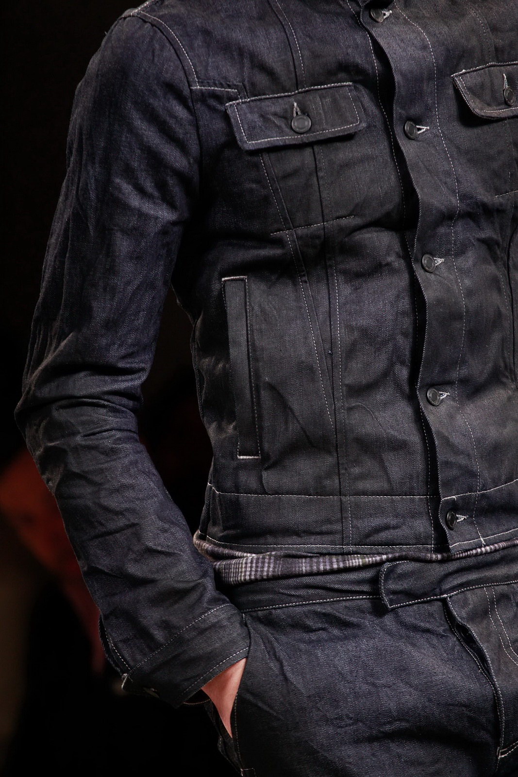 Bottega Veneta 2012b(ji)DƬ