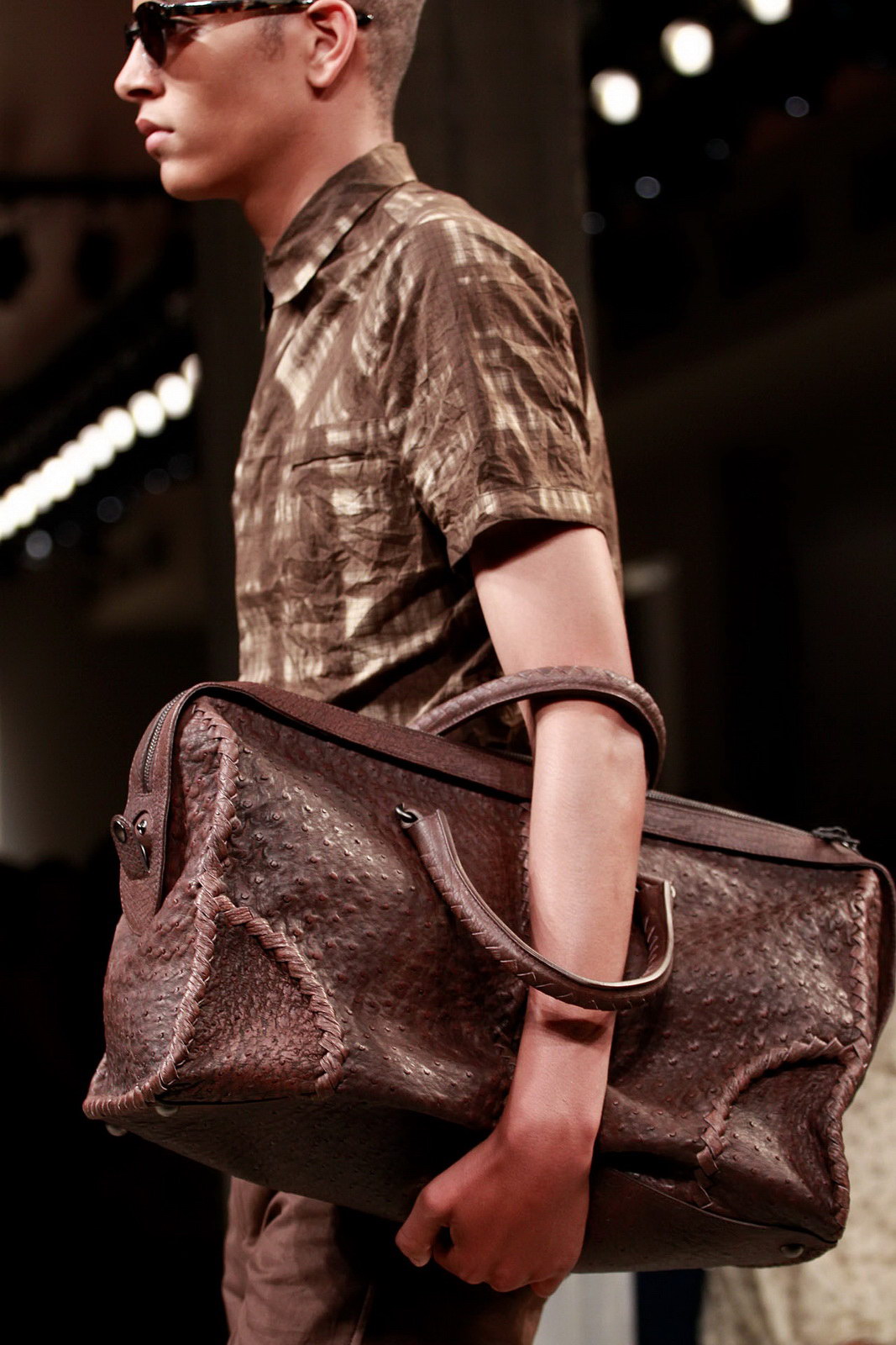Bottega Veneta 2012b(ji)DƬ