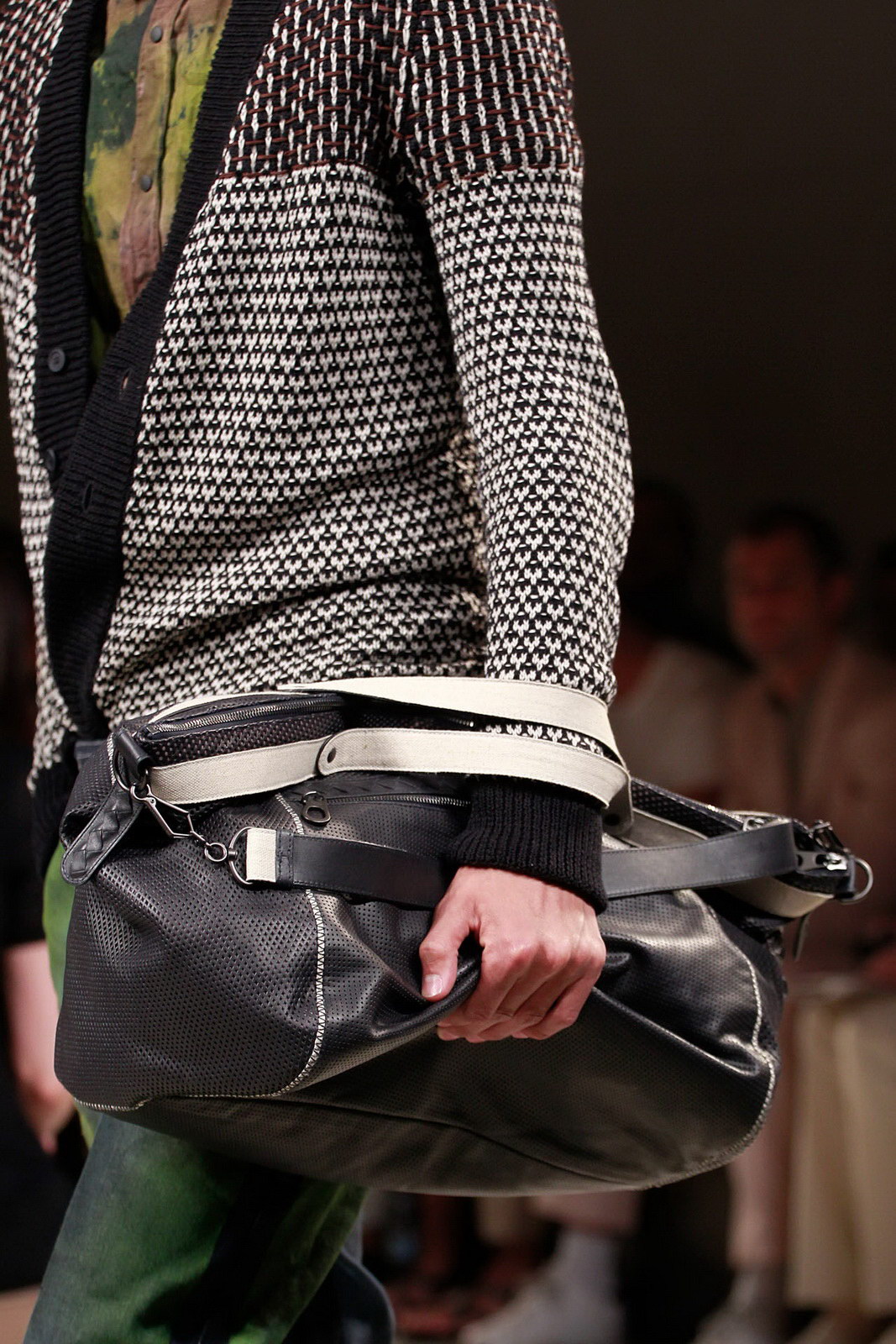 Bottega Veneta 2012bDƬ